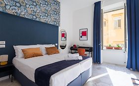 Casa Mancini B&B